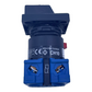 KRAUS &amp; NAIMER A210 AT18F416 Rotary switch for industrial applications