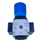 Festo LR-1/2-D-MIDI 159581 pneumatic valve new