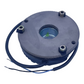 Lenze 046902 Magnetic part for industrial applications