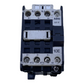 AEG LA17 power contactor 24V DC power contactor for industrial use AEG