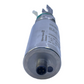 Endress+Hauser Liquiphant M point level detector FTL50-HND6/0 Liquiphant M 