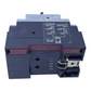 Siemens 3VU1300-0MM00 motor protection switch 50/60Hz 