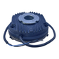 Lenze 046902 Magnetic part for industrial applications
