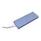 SEW 08022720 Brake resistor