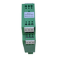 Phoenix Contact NUE 20-03 monitoring module 13575 24V DC