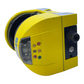 Sick S30A-4011CA safety laser scanner 1028935 for industrial use 24V