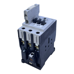 Siemens 3TF3400-0A circuit breaker 220/230V 50Hz 