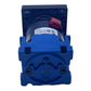 KRAUS &amp; NAIMER A210 AT18F416 Rotary switch for industrial applications