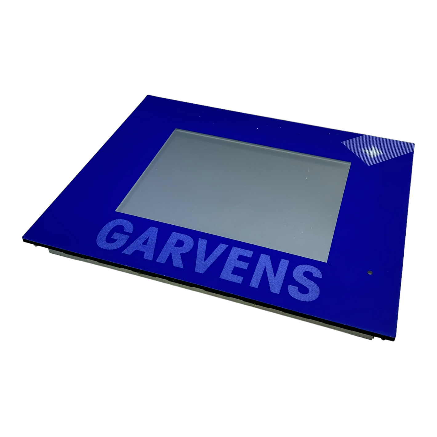 Garvens W2000_COLOR touch panel SGAH120-5247-04 for industrial use 24V DC