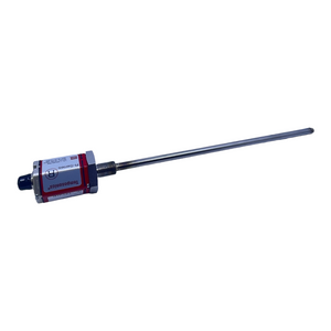 MTS RHM0250MD601V01 displacement sensor position sensor