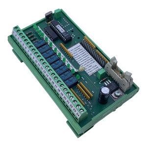 Phoenix Contact type UMK-SE board 11.25-1