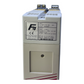 KEB 07.F4.S1D-3420 frequency converter 0.75kW for industrial use KEB 0.75kW