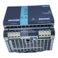 Siemens 6EP1436-3BA00 power supply for industrial use 24V DC