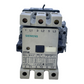 Siemens 3TF46-51/0 power contactor 24V for industrial use Power contactor