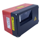 Leuze BCL80SM100 Barcodescanner für industriellen Einsatz 18-36V DC Leuze Sensor
