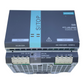 Siemens 6EP1436-3BA00 power supply for industrial use 24V DC