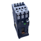 Siemens 3TF3200-0B power contactor 24V DC 