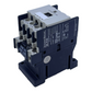 Klöckner Moeller DILR40 circuit breaker 220-240V 50/60Hz switch 