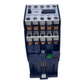 Siemens 3TH8394-0B power contactor 24V DC