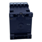 Siemens 3RT1016-2BB42 power contactor 24V DC
