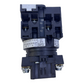 Moeller T0-2-1/V/SVB main switch for industrial use 50/60Hz