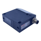 Visolux RL25/92 reflection light actuator 10…30V DC