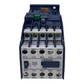 Siemens 3TH8394-0B power contactor 24V DC