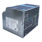 Siemens 6EP1436-3BA00 power supply for industrial use 24V DC