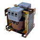 Transformatori CEI96-1 Transformer for industrial use 230-400V 50/60Hz