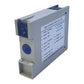 IMO 2002ALMTC-FC Amplifier for industrial use IMO 2002ALMTC-FC 