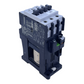 Siemens 3TF3200-0B power contactor 24V DC 