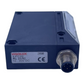 Visolux RL25/92 reflection light actuator 10…30V DC