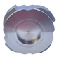 Flowserve RK86A check valve DN50 PN40 2" valve for industrial use 