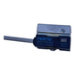 Festo SMEO-1-LED-24B proximity switch 30459 12-27V DC 27W 27VA switch 