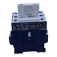 Siemens 3TF3400-0A circuit breaker 220/230V 50Hz 