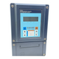 Endress+Hauser MYCOM CLM151-1CD01 display device 230V 50/60Hz 12VA 