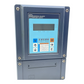 Endress+Hauser MYCOM CLM151-1CD01 Messanzeigegerät 230V 50/60Hz 12VA