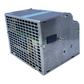 Siemens 6EP1436-3BA00 power supply for industrial use 24V DC