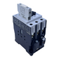 Siemens 3TF3400-0A circuit breaker 220/230V 50Hz 