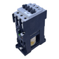 Siemens 3TF3200-0B power contactor 24V DC 