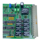 GTE AV-01 F-System System converter for industrial use GTE AV-01 F-System