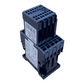 Siemens 3RT2016-2BB41 power contactor +3RH2911-2HA13 +3RT2916-1BB00 24V DC