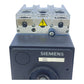 Siemens 3VL2716-3AA33-0AA0 Circuit breaker for industrial use Siemens 