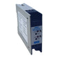 IMO 2002ALMTC-FC Amplifier for industrial use IMO 2002ALMTC-FC 