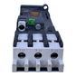 Siemens 3TF3200-0B power contactor 24V DC 