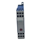 Siemens 7PU6220-7NN20 time relay 200-240V 50/60Hz
