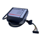 Datalogic DS2400-2101 Barcode Scanner 10-30V DC Barcode Scanner für Industrie