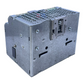 Siemens 6EP1436-3BA00 power supply for industrial use 24V DC