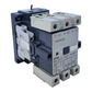 Siemens 3TF46-51/0 power contactor 24V for industrial use Power contactor