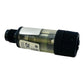 Leuze ZKT/4.01-S12 Pulse extender for industrial use Pulse extender